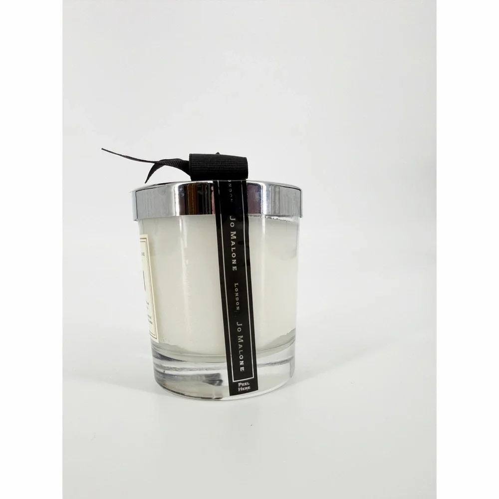 New Jo Malone English Pear & Freesia Candle